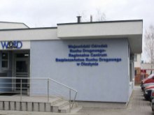 Dyrektor WORD złożył dymisję. Dlaczego nie został zwolniony dyscyplinarnie?