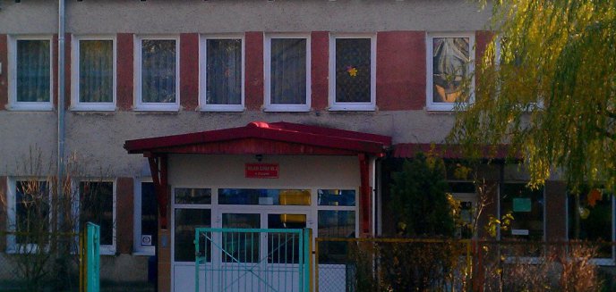 Wciąż potrzeba nam żłobków