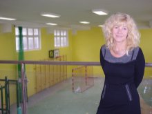 Olsztyński Zespół Placówek Edukacyjnych zyskał przestrzeń