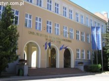 Połączenie nauki i biznesu wszystkim wychodzi na dobre