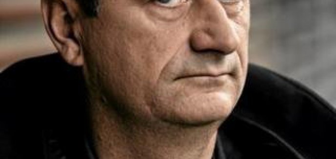 Firma na próbę. Pomysł Ruchu Palikota