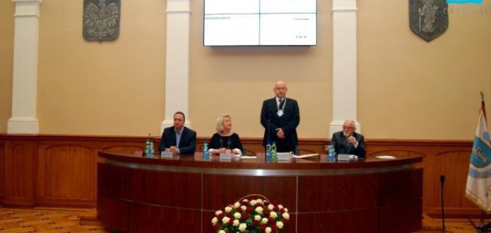Olsztyńscy radni przestaną powielać pracę kolegów