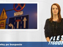 Flesz Tygodnia 26/11-2/12/2012