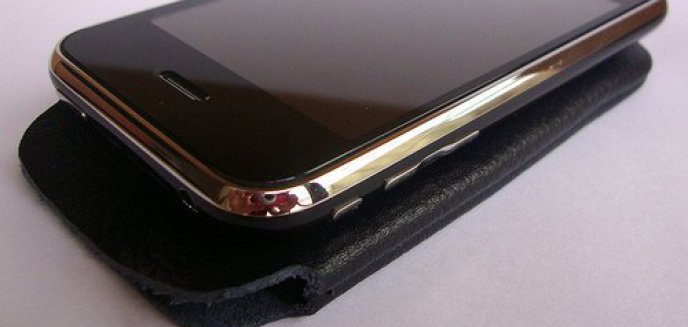 Kup bilet przez telefon. Nowa usługa ZKM