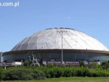 Ruszyła sprawa budowy młodszej siostry Uranii
