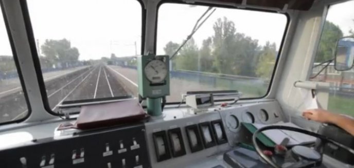 Zmiany w rozkładach pociągów. Rewolucja od stycznia