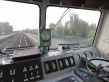 Zmiany w rozkładach pociągów. Rewolucja od stycznia