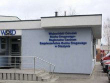 8 kandydatów na szefa WORD-u