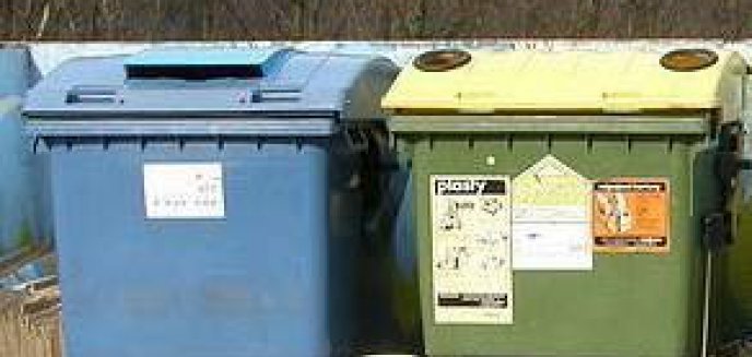 Mieszkańcy zdecydowali w sprawie opłat za odpady. Pora na radnych