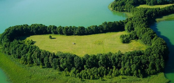 Półwysep ''Lalka'' za drogi? Nie ma chętnych inwestorów