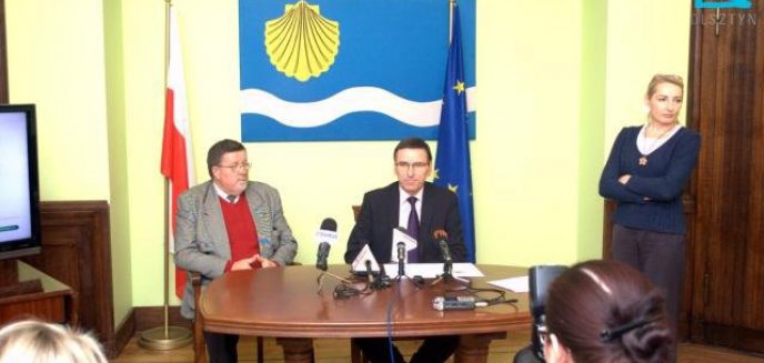 Olsztyn pospieszył się z decyzją w sprawie śmieci? Rząd zmienia zasady
