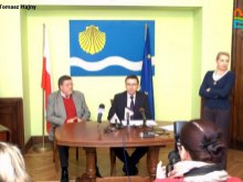 Olsztyn pospieszył się z decyzją w sprawie śmieci? Rząd zmienia zasady