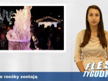Flesz Tygodnia 17-23/12/2012