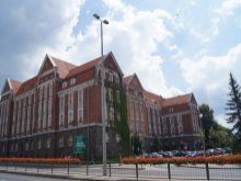 Budżet inwestycyjny przyjęty