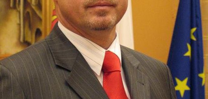 Marszałek podsumowuje rok