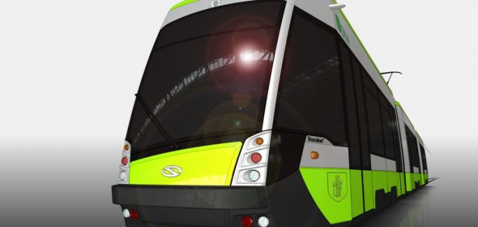 To będzie decydujący rok dla projektu olsztyńskich tramwajów