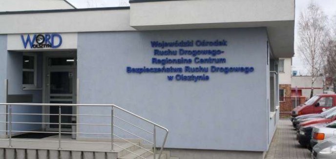 Były wojewoda nowym dyrektorem WORD-u