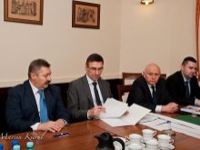 MPK zyskało stabilność finansową. A co zyskają dzięki temu pasażerowie?