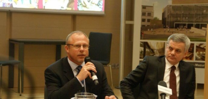 Powstaje lista zwyczajów i tradycji