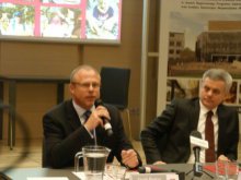 Powstaje lista zwyczajów i tradycji