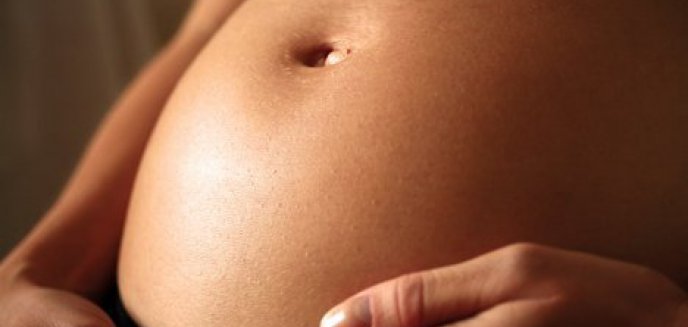 Olsztyn: Chore na cukrzycę kobiety w ciąży mogą liczyć na darmowe wsparcie