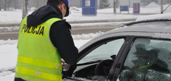 Na objeździe Bałtyckiej posypią się mandaty