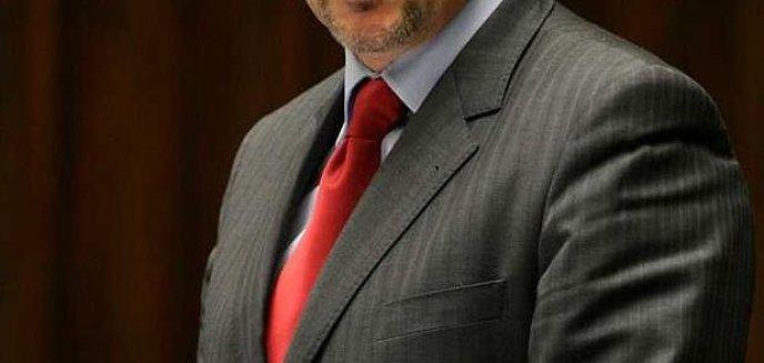 Poseł z Olsztyna - Janusz Cichoń został wiceministrem finansów