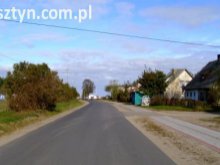 Warmia i Mazury: Zmienia się jakość życia na wsi