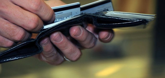ABW bada sprawę olsztyńskiego parabanku