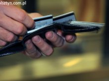 ABW bada sprawę olsztyńskiego parabanku