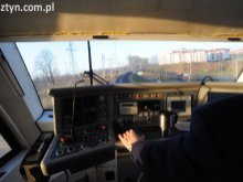 Strajk na kolei. Pociągi staną na dwie godziny!