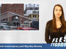 Flesz Tygodnia 21-27/-1/2013