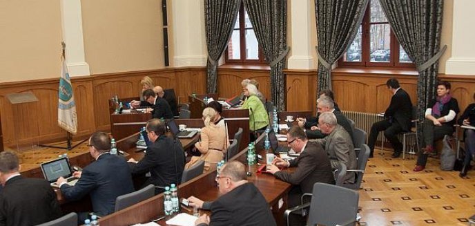 Kolejne olsztyńskie szkoły do likwidacji
