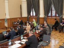 Kolejne olsztyńskie szkoły do likwidacji