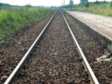 Nowe lokomotywy spalinowe w regionie. Dojadą tam gdzie nie ma trakcji elektrycznej