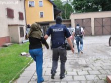 Wiemy, kiedy ruszy proces dzieciobójczyni z Morąga