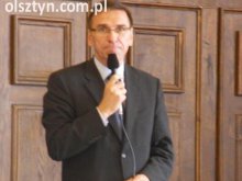 Prezydent chwali społeczników i zapowiada przygotowanie pakietu uchwał „obywatelskich”
