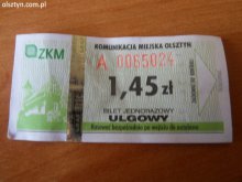 Romantyczna historia w zamian za... sieciówkę