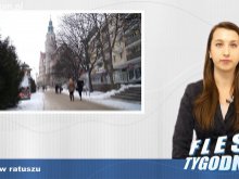 Flesz Tygodnia 4-10/02/2013