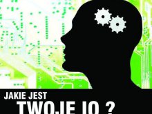 Mensa Polska: Test inteligencji tym razem w Olsztynie