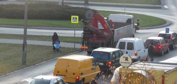 Znają bolączki miasta - stworzyli Obywatelską Radę Bezpieczeństwa Ruchu Drogowego