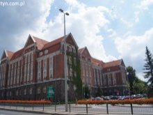 Jakie szanse stoją przed naszym regionem? Strategię opracują urzędnicy