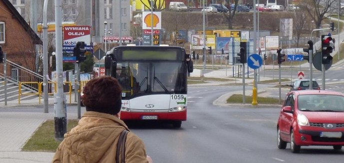 Machnij ręką na ''setkę''