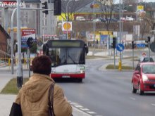 Machnij ręką na ''setkę''