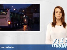 Flesz Tygodnia 11-17/02/2013