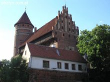 ''Muzeum ma być otwarte i nowoczesne''. Kto o to zadba?