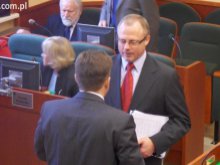Marszałek wynegocjował dodatkowe środki z UE dla regionu