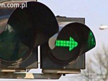 Czego oczekujesz od miejskich drogowców? Masz szansę się wypowiedzieć