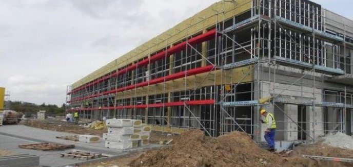 To oni wybiorą najemców kolebki przedsiębiorczości