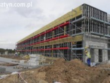 To oni wybiorą najemców kolebki przedsiębiorczości